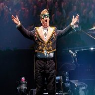 eltonjohnfarewellmer