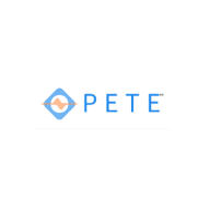 thepete