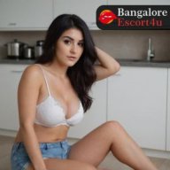 topbescorts