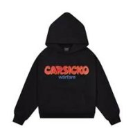 Carsicko12