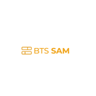 btsaacd
