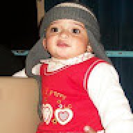 MAhsaan