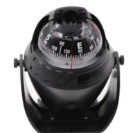 Marineelectronics