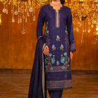 pakistanieiddresses