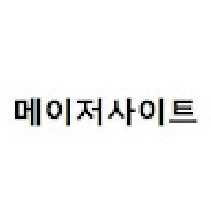 mttgallery