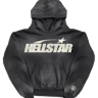 hellstar3456