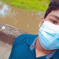 dnhettiarachchi