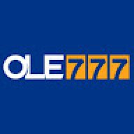 ole7777nl
