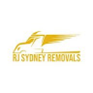 furnitureremovalists
