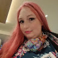 thecrazyzebra