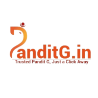 panditg
