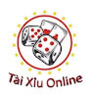 taixiuonlinedeo