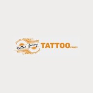 Tattoofancy37