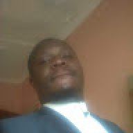 bolaye4real