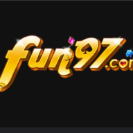 fun97fun97