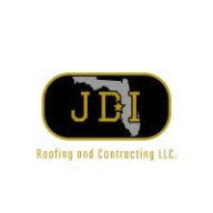 JDIRoofing