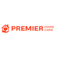 premierhomecare