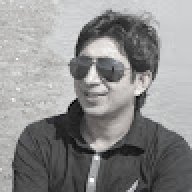 Hammadkhan217