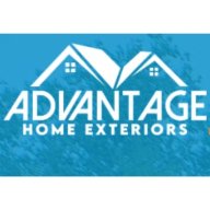 advantagehomee