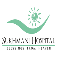 sukhmanihospital