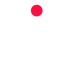 eirmoncsp