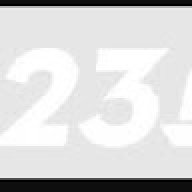 123bvnone1