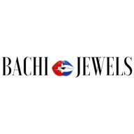 bachijewels