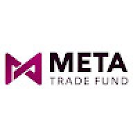 metatradefund