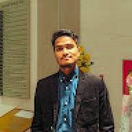 __ahmadsaeed__