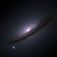 adi2345