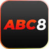 abc88sh