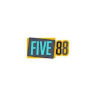 five88cyou