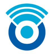 Sobatnet