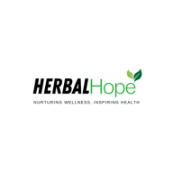 herbal-hope