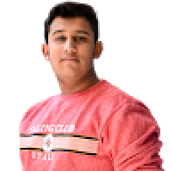 aliafnan25122008