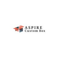 Aspirecustombox