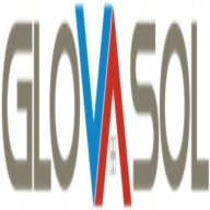 Glovasol