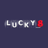 luck8comim