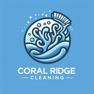 coralridgecleaning