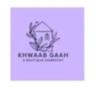 khwaabgaah