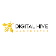 digitalhivemancheste