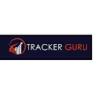 trackerguru