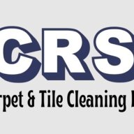 crscleaning