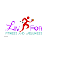 livforfitnessandwell