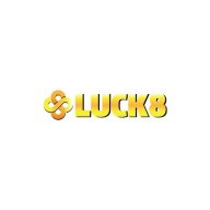 luck8pub