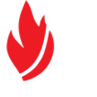 lifeco