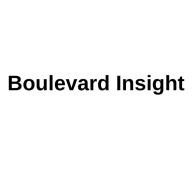 boulevareinsight