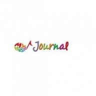 mymusicjournal