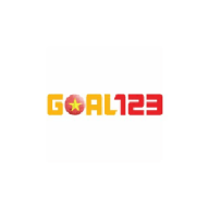 goal123comde