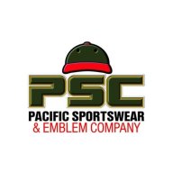 pacificemblem